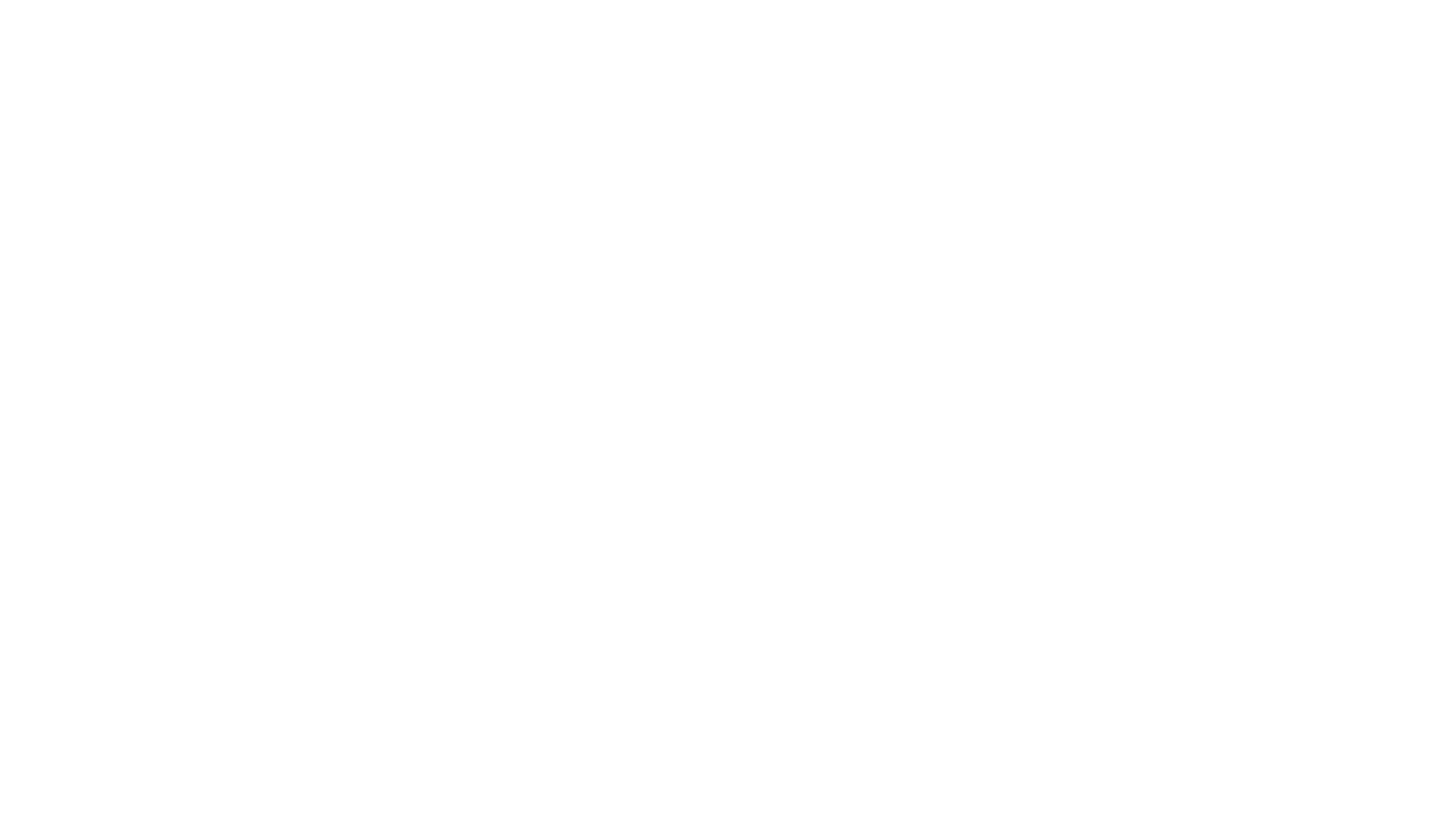 WKS Agency Logo