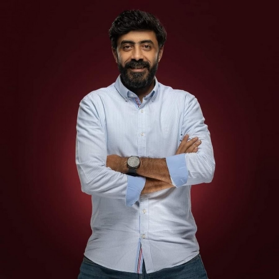 Hijazi 