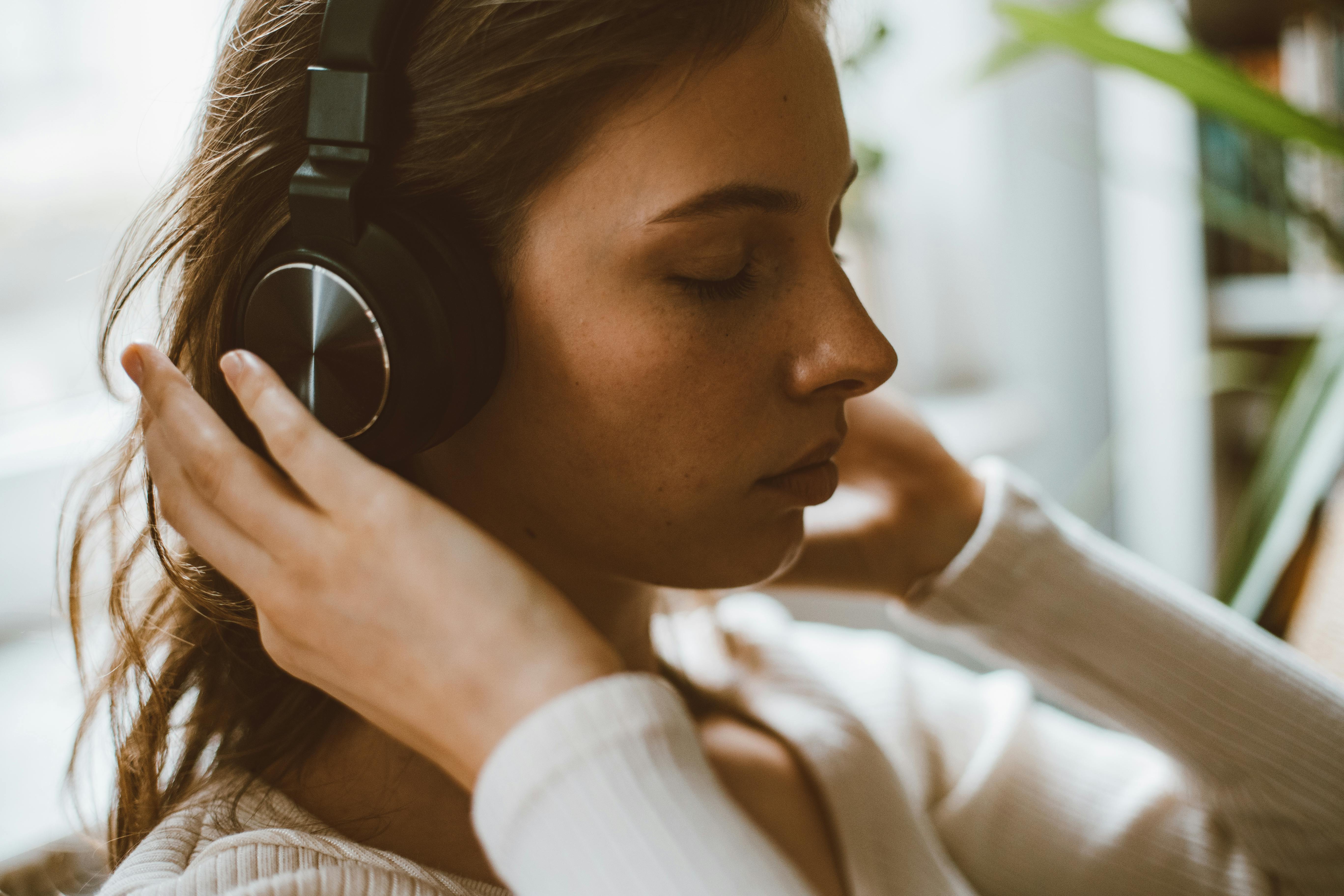 Music Therapy: The Art of Enhancement and Healing Through Melodies
