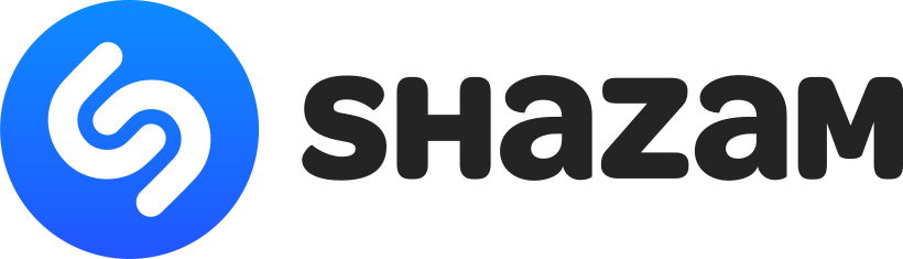 Shazam