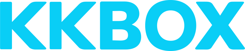 KKBOX