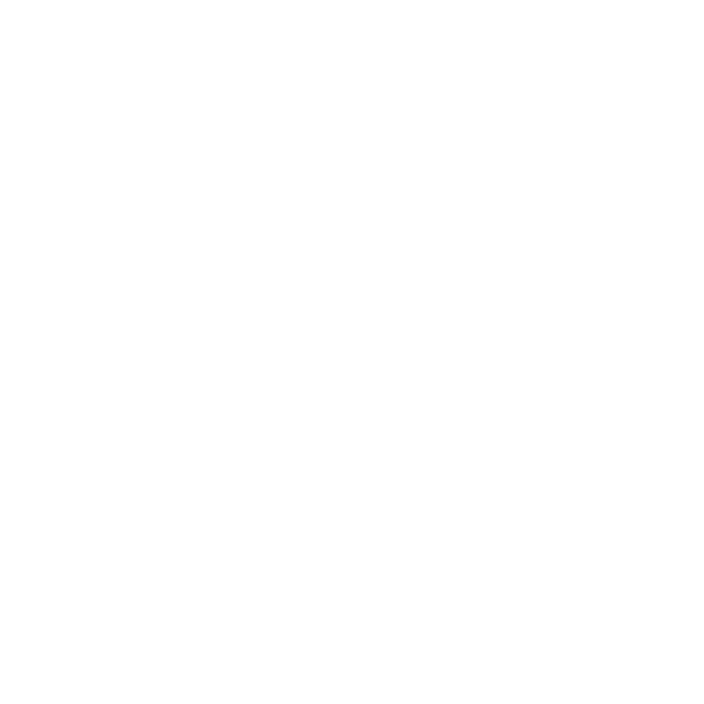 CONTENT  DISTRIBUTION 
