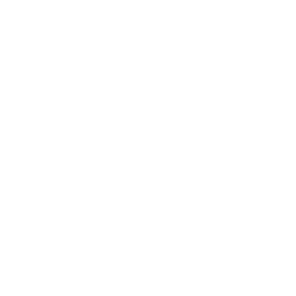 COPYRIGHTS  MANAGEMENT