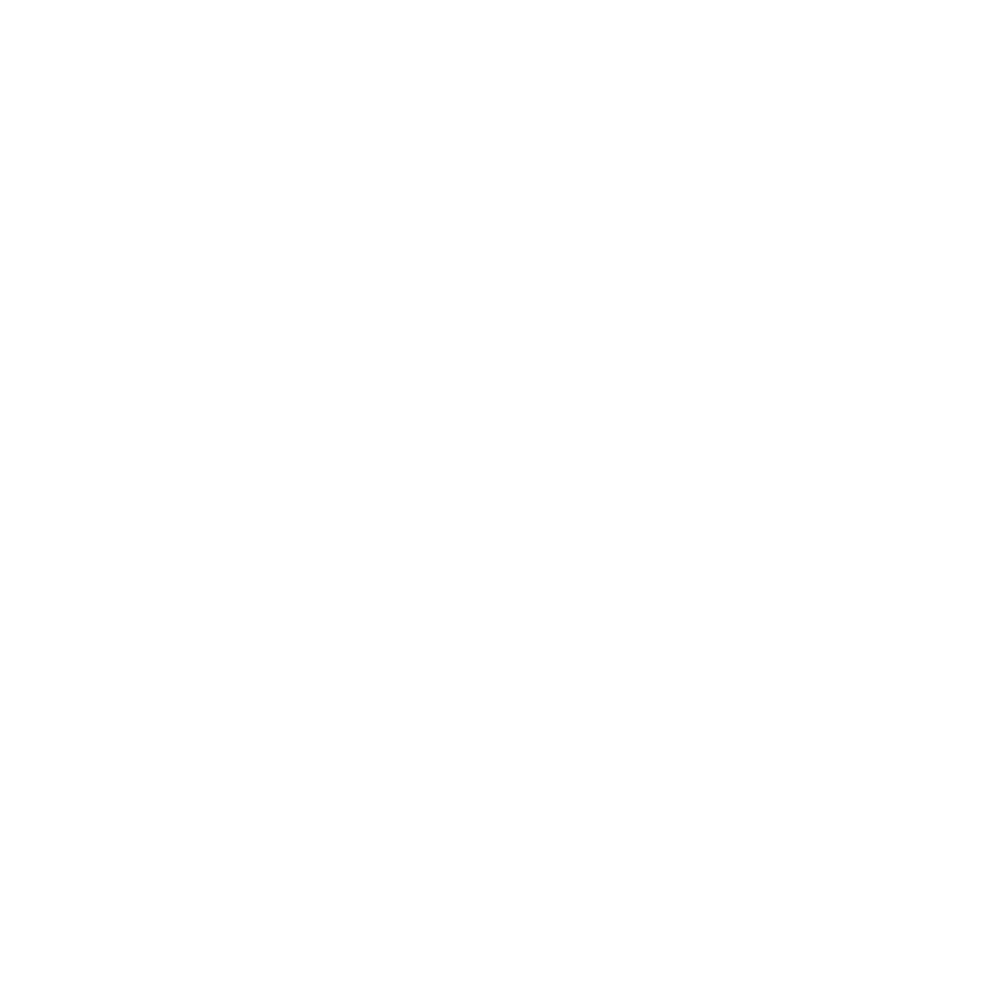 CREATIVE CONTENT