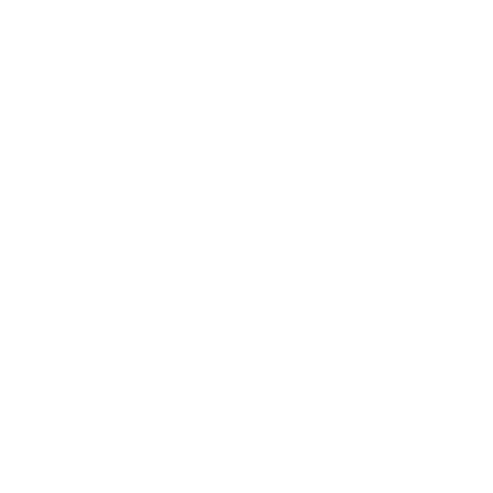 VIDEO PRODUCTION