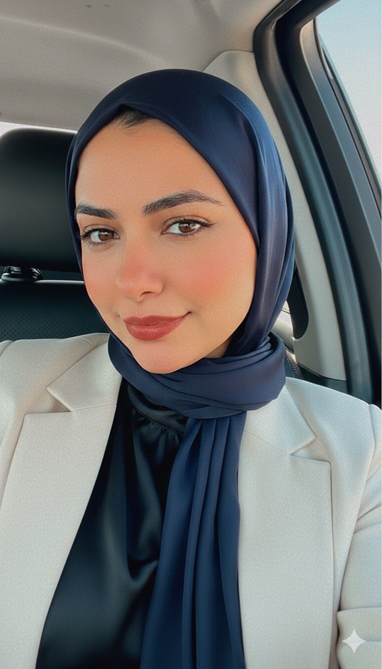 Eman Sabry